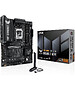 Материнская плата Asus TUF Gaming B650E-E WIFI (90MB1LT0-M0EAY0)