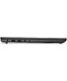 Ноутбук Lenovo V15 G4 IRU Business Black (83A100EYRM)