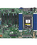 Материнская плата SuperMicro MBD-H12SSL-I-O