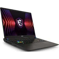 Ноутбук MSI MS-15M1 Vector 16 HX A14VHG-806XBY Cosmos Gray (9S7-15M142-806) Ноутбук MSI MS-15M1 Vector 16 HX A14VHG-806XBY Cosmos Gray (9S7-15M142-806)