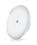 Точка доступа Ubiquiti PBE-5AC-500