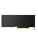 Видеокарта Nvidia RTX 4500 Ada 24GB GDDR6 (900-5G132-2260-000)