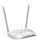 Точка доступа TP-Link N300 (TL-WA801N)