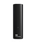 Внешний накопитель WD Elements Desktop 6Tb (WDBWLG0060HBK-EESN)