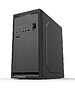 Корпус In Win SV511 черный (6153673)