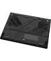 Ноутбук Gigabyte Gaming A16 Black (EVHS3KZ893SD)