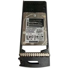 SSD диск Lenovo ThinkSystem DE Series 1.92TB 1DWD 2.5" 2U24 (4XB7A74951) SSD диск Lenovo ThinkSystem DE Series 1.92TB 1DWD 2.5" 2U24 (4XB7A74951)