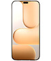 Смартфон Honor 600 Lite 8GB/256GB LNA-NX1 Desert Gold (5109CEJS)