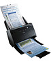 Сканер Canon imageFORMULA DR-C230 (2646C003)