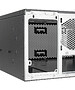 Корпус SilverStone SST-RM4A (G59RM4A00000020)