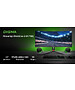Монитор Digma Overdrive 34A710Q черный (DM34VG01)