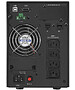 Источник бесперебойного питания CyberPower OLS1500E