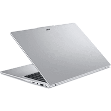 Ноутбук Acer AL15-49P-R73X Silver (NX.DT8CD.006)