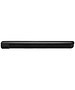 Внешний накопитель A-Data 1TB HV620S (AHV620S-1TU31-CBK)