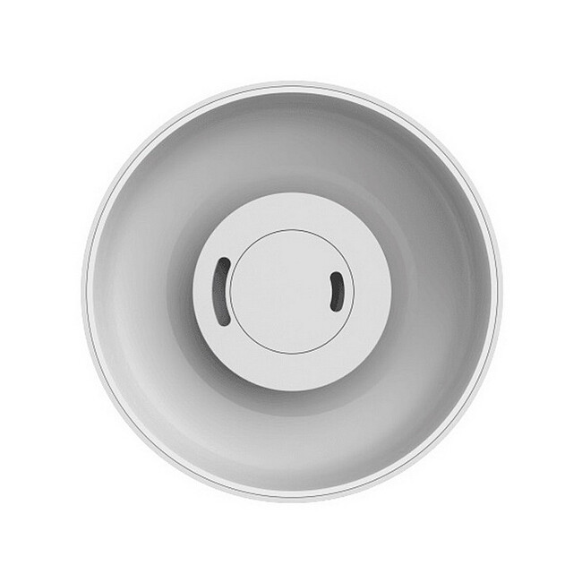 Увлажнитель воздуха Xiaomi Smart Humidifier 2 (BHR6026EU)