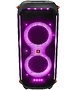 Акустика JBL Partybox 710 (JBLPARTYBOX710EU)