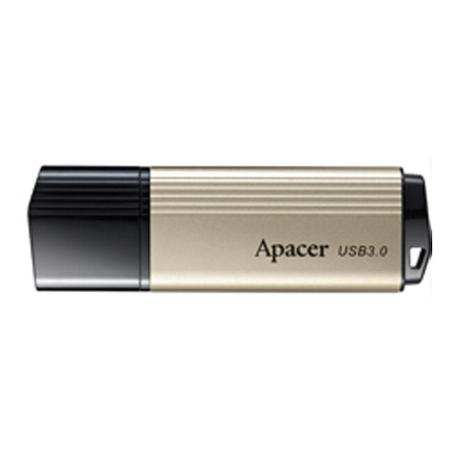 USB Flash-накопитель Apacer AP32GAH353C-1 32GB