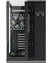 Корпус 1stPlayer RT7 без БП Black (RT7-BK-3FC7R-1FC7)