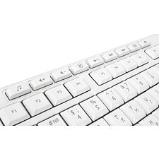 Клавиатура Gembird KB-8430M (18727)