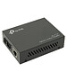 Медиаконвертер TP-Link MC100CM
