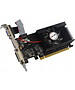 Видеокарта AFOX GeForce GT 710 2GB GDDR3 Retail (AF710-2048D3L5-V3)