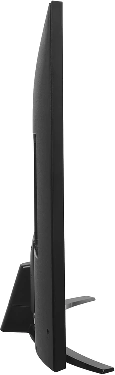 Телевизор LG 50NANO81A6A
