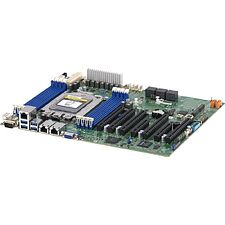 Материнская плата SuperMicro MBD-H12SSL-I-O