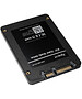 SSD диск Apacer Panther AS340 120GB Bulk (AP120GAS340G)