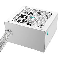 Блок питания DeepCool PF700X WH (R-PF700X-HD0W-WGEU)