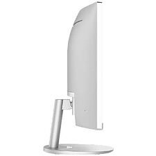 Монитор MSI Pro MP341CQW E12 White (9S6-3PB2CT-211)