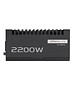 Блок питания ASUS ASUS-PRO-WS-2200P (90YE00Z1-B0NA00)