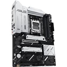 Материнская плата ASUS Prime X870-P WiFi (90MB1IS0-M0EAY0)