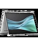 Ноутбук HP EliteBook 830 G11 Silver (A6SU3UT)