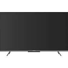 Телевизор Skyworth 43Q66H черный