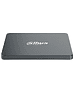 SSD диск Dahua 1TB DHI-SSD-C800AS1TB