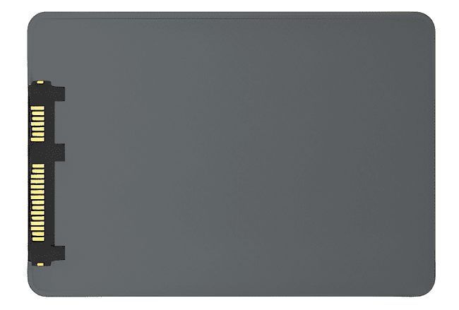 SSD диск Dahua 1TB DHI-SSD-C800AS1TB