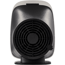 Тепловентилятор Electrolux EFH/C-5125