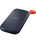 Внешний накопитель SanDisk 2TB SDSSDE30-2T00-G26