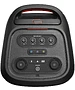 Колонка для вечеринок JBL PartyBox Stage 320 (JBLPBSTAGE320UK)