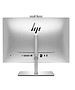 Моноблок HP EliteOne 840 G9 All-in-One 16/512GB (A55PMET)