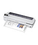 Плоттер Epson SureColor SC-T5100N (C11CF12302A0)