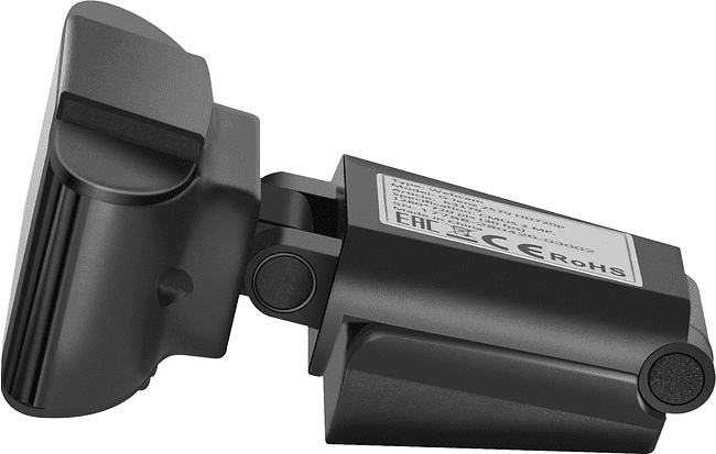 Веб-камера Defender G-lens 2579 (63179)