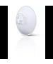 Точка доступа Ubiquiti PowerBeam AC Gen2 (PBE-5AC-GEN2)