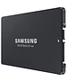SSD диск Samsung PM9A3 15TB (MZQL215THBLA-00A07)