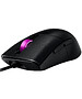 Мышь Asus ROG Keris (90MP01R0-B0UA00)