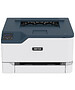 Принтер Xerox C230V_DNI