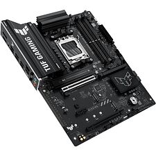 Материнская плата Asus TUF Gaming B650E-E WIFI (90MB1LT0-M0EAY0)