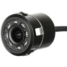 Камера заднего вида Digma DCV-210