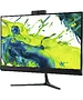 Моноблок Acer Aspire C24-2G Black (DQ.BPRCD.003)