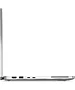 Ноутбук Dell Pro 14 Plus Grey (PRO14PL-5654)